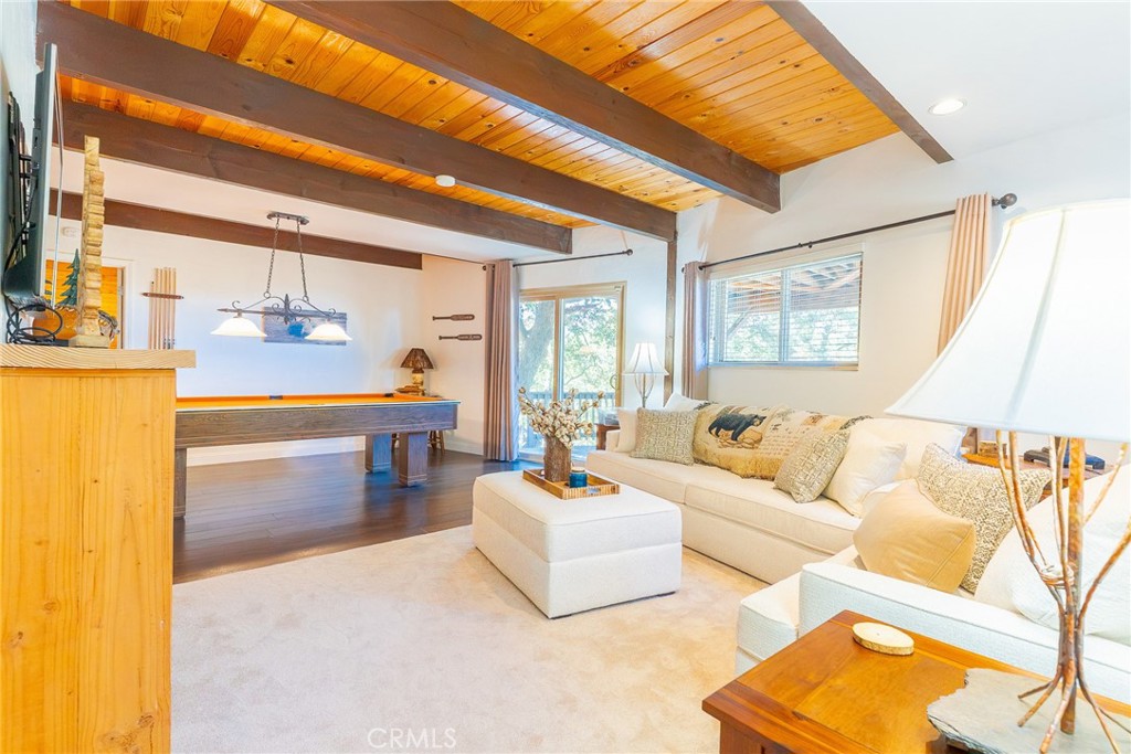 MLS #IV25239628 image #24