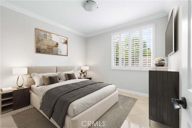 Detail Gallery Image 27 of 54 For 14030 Eaton Hollow Ave, Moorpark,  CA 93021 - 5 Beds | 4 Baths