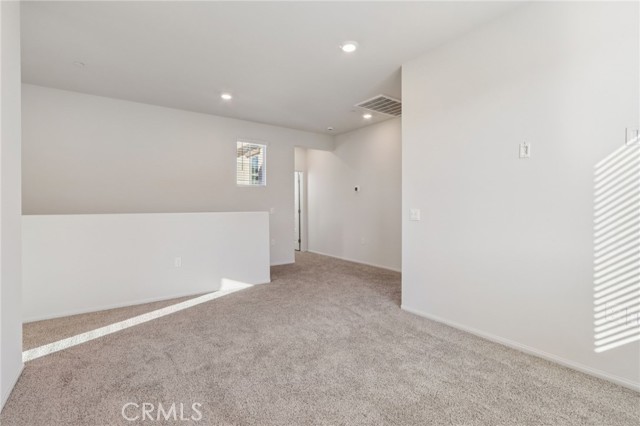 Detail Gallery Image 24 of 38 For 19536 Hanging Rock Rd, Lake Elsinore,  CA 92532 - 4 Beds | 3 Baths