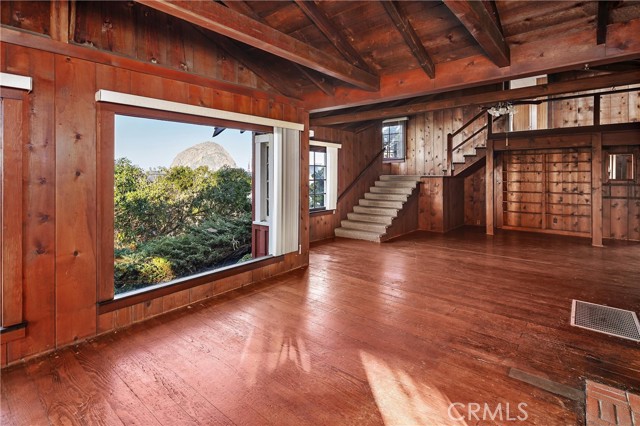 Detail Gallery Image 18 of 64 For 485 Morro Ave, Morro Bay,  CA 93442 - – Beds | – Baths