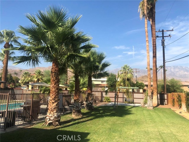 Image 15 of 17 For 37112 Palo Verde Drive 3