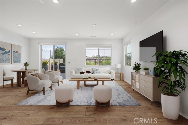 Detail Gallery Image 1 of 67 For 3145 Telaga Rd, Carlsbad,  CA 92010 - 3 Beds | 2/1 Baths
