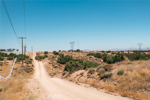 Front Image Thumbnail for CRHD26150522