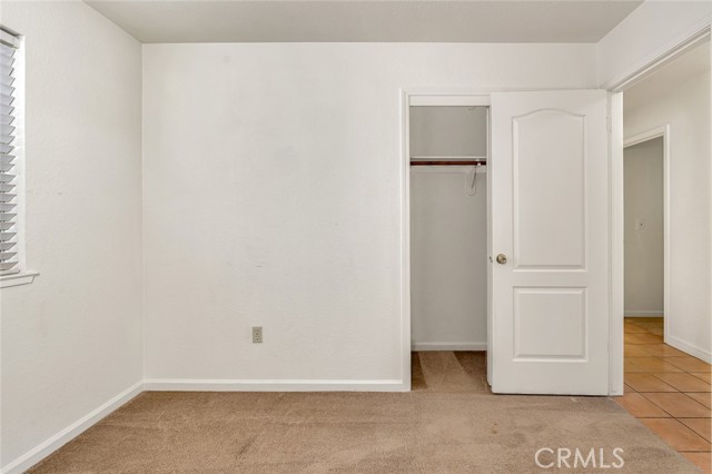 Detail Gallery Image 42 of 71 For 934 Neal St, Los Banos,  CA 93635 - 4 Beds | 2 Baths