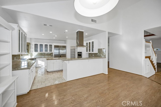 Detail Gallery Image 19 of 53 For 217 N Lima, Sierra Madre,  CA 91024 - 4 Beds | 3 Baths