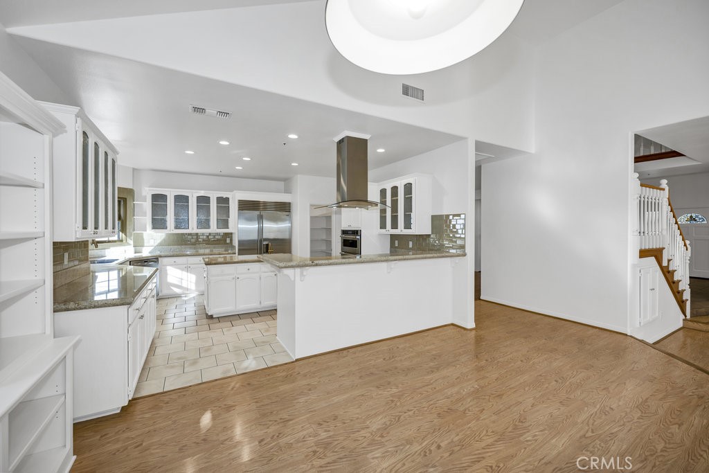 MLS #GD25268035 image #18