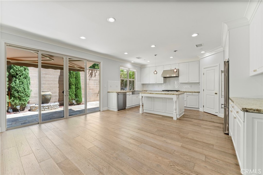 MLS #SR25194197 image #28