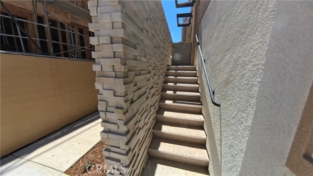 Detail Gallery Image 3 of 16 For 3519 via Nido, Carlsbad,  CA 92009 - 4 Beds | 4 Baths