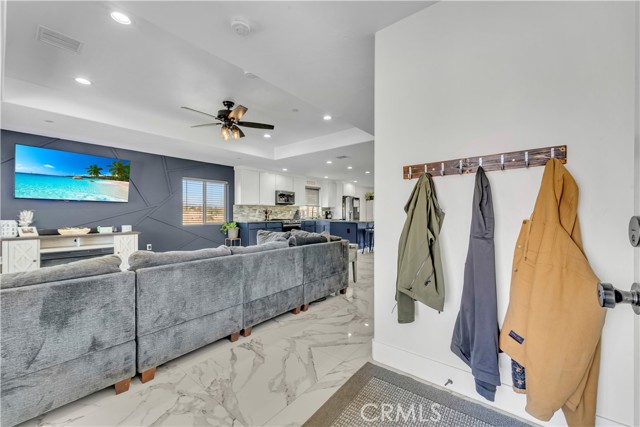10715 Wilson Drive, California City CA: https://media.crmls.org/medias/ced44545-8032-4917-bdba-3c02698f8857.jpg