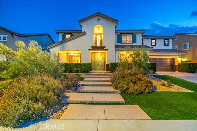 7116 W Avenue L4, Lancaster CA: https://media.crmls.org/medias/ced4455c-5288-473c-bd0d-0883bff53e68.jpg
