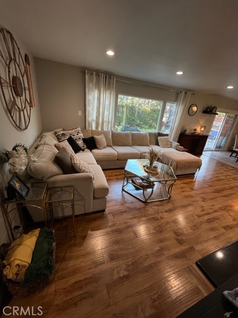 Detail Gallery Image 12 of 25 For 935 N 1st, Upland,  CA 91786 - 3 Beds | 2 Baths