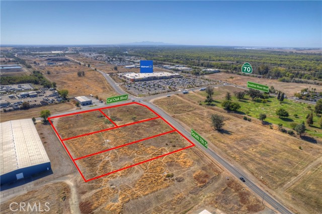 0 S 7th Avenue, Oroville, California 95965, ,Land,For Sale,0 S 7th Avenue,CRSN18244440