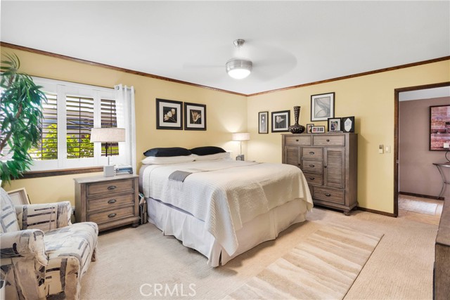 Detail Gallery Image 24 of 40 For 18083 Mariner Dr, Victorville,  CA 92395 - 3 Beds | 3 Baths