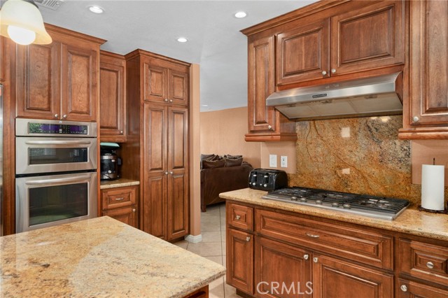 Detail Gallery Image 18 of 46 For 5337 Sulphur Dr, Jurupa Valley,  CA 91752 - 4 Beds | 2/1 Baths