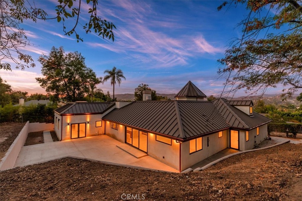 MLS #PW25177648 img 3