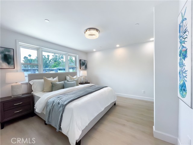 Detail Gallery Image 24 of 30 For 205 S Avenue 59, Los Angeles,  CA 90042 - 3 Beds | 3/1 Baths