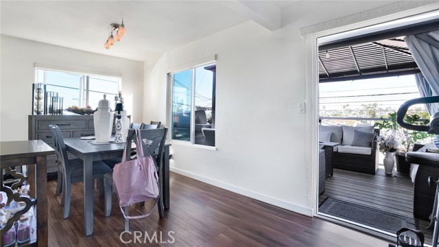 Detail Gallery Image 3 of 13 For 33861 Alcazar, Dana Point,  CA 92629 - 5 Beds | 4 Baths