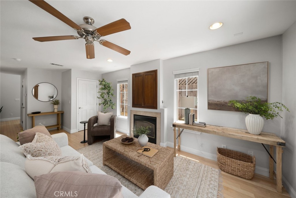 MLS #SC25164672 image #4