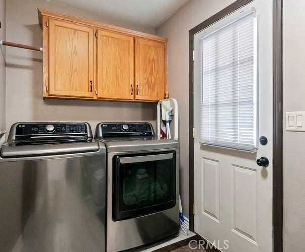 1550 Rory, 216 photo 17