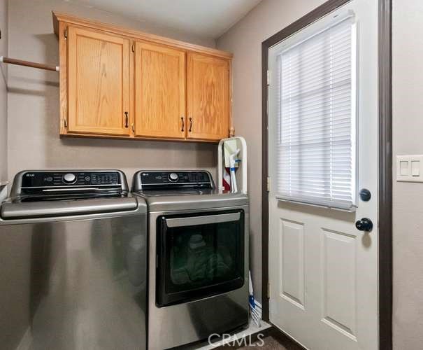 MLS #SR26189043 image #16