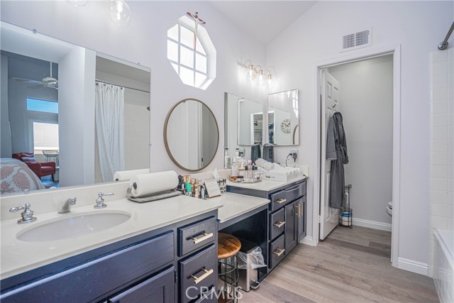 Detail Gallery Image 61 of 74 For 6117 E Garnet Cir, Anaheim Hills,  CA 92807 - 3 Beds | 3 Baths