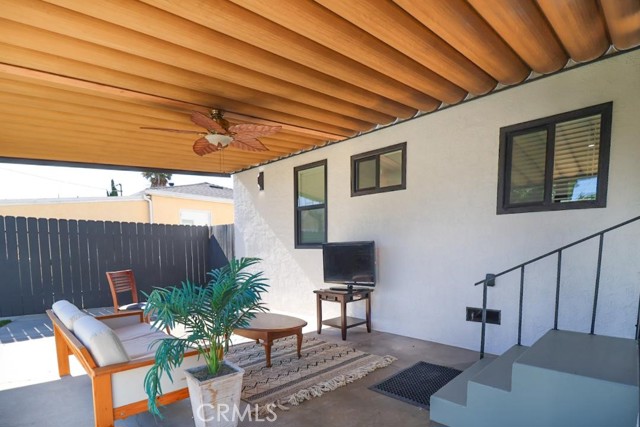 3158 W 153rd Street, Gardena CA: https://media.crmls.org/medias/ced4cd67-cb3b-4e2f-a866-30bc82b9f583.jpg