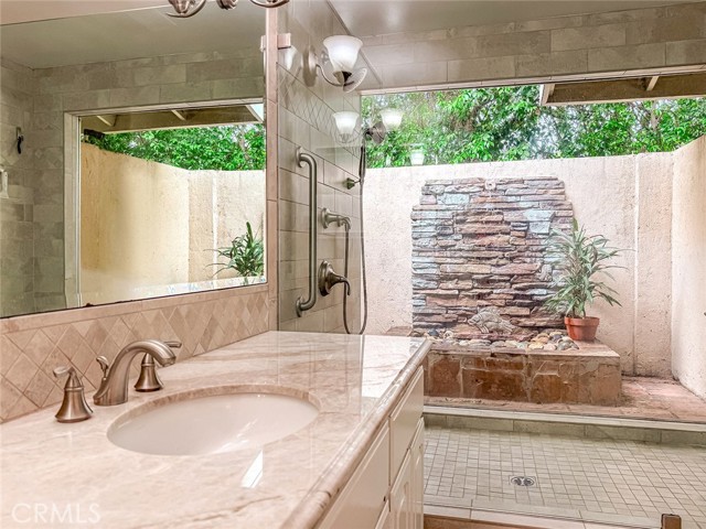 17508 Marilla Street photo 37