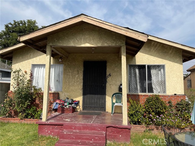 1163 75th Street, Los Angeles, California 90001, 2 Bedrooms Bedrooms, ,1 BathroomBathrooms,Single Family Residence,For Sale,75th,TR23202239