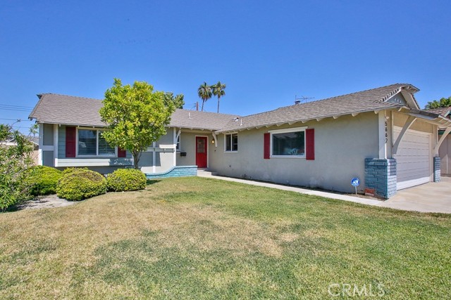 Image 3 for 5662 Meinhardt Rd, Westminster, CA 92683