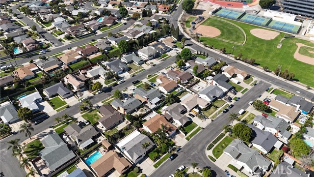 19378 Fadden Street, Rowland Heights CA: https://media.crmls.org/medias/ced51207-70cc-42e1-9a6d-0be293fdddbb.jpg
