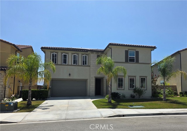Detail Gallery Image 1 of 40 For 19018 Martino Ct, Saugus,  CA 91350 - 5 Beds | 4 Baths