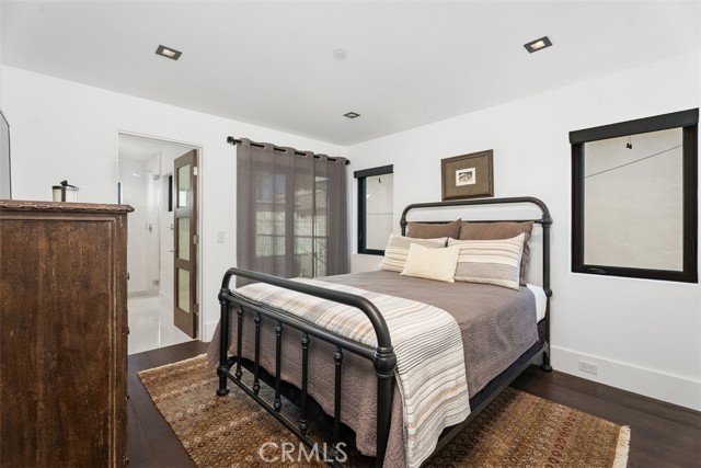 Detail Gallery Image 34 of 50 For 605 Marigold Ave, Corona Del Mar,  CA 92625 - 4 Beds | 5 Baths