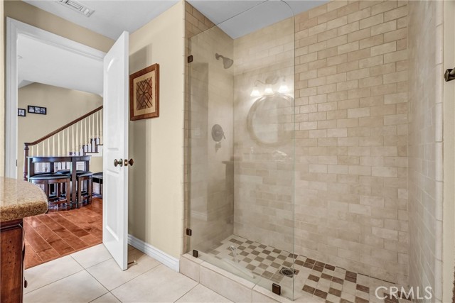 Detail Gallery Image 26 of 65 For 11872 Reagan, Los Alamitos,  CA 90720 - 4 Beds | 5 Baths