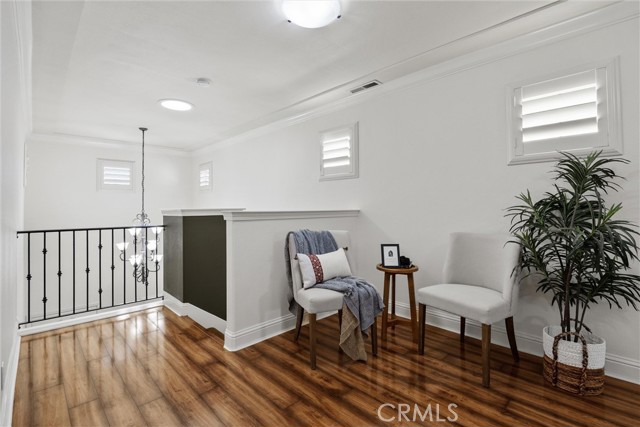 Detail Gallery Image 35 of 50 For 79 Veneto Cir, Chico,  CA 95926 - 3 Beds | 2/1 Baths