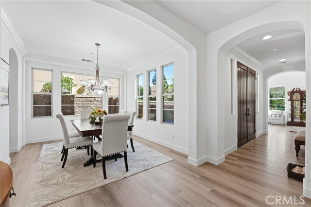 Detail Gallery Image 39 of 71 For 57 Sweet Bay, Irvine,  CA 92603 - 4 Beds | 2/1 Baths