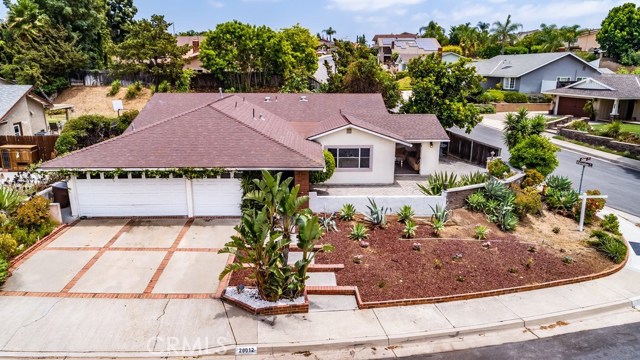 20012 Glen Pl, Yorba Linda, CA 92886