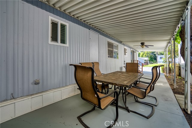 Detail Gallery Image 8 of 29 For 8920 Soda Bay Rd #53, Kelseyville,  CA 95451 - 2 Beds | 1 Baths