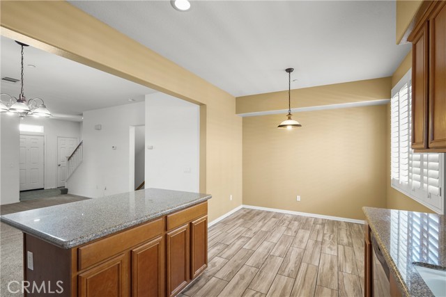 Detail Gallery Image 12 of 47 For 1905 Annandale Way, Pomona,  CA 91767 - 4 Beds | 2/1 Baths