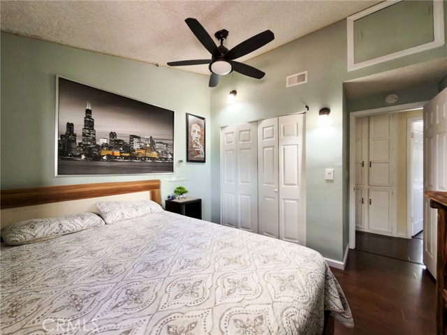 Detail Gallery Image 31 of 74 For 8224 Guava, Buena Park,  CA 90620 - 3 Beds | 2 Baths