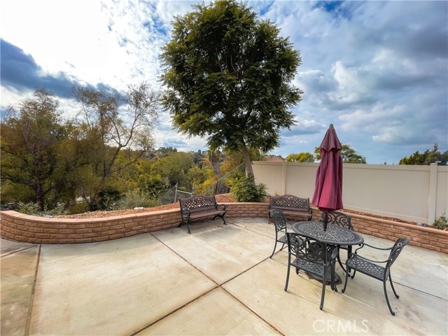 Detail Gallery Image 24 of 24 For 1326 Paseo Encinas, San Dimas,  CA 91773 - 3 Beds | 2 Baths