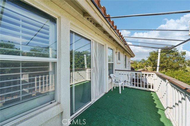 Detail Gallery Image 25 of 34 For 15780 Oliver St, Moreno Valley,  CA 92555 - 4 Beds | 3 Baths