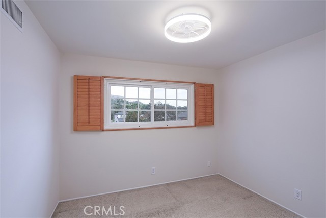 Detail Gallery Image 42 of 68 For 357 N Mountain Ave, Monrovia,  CA 91016 - 4 Beds | 2 Baths