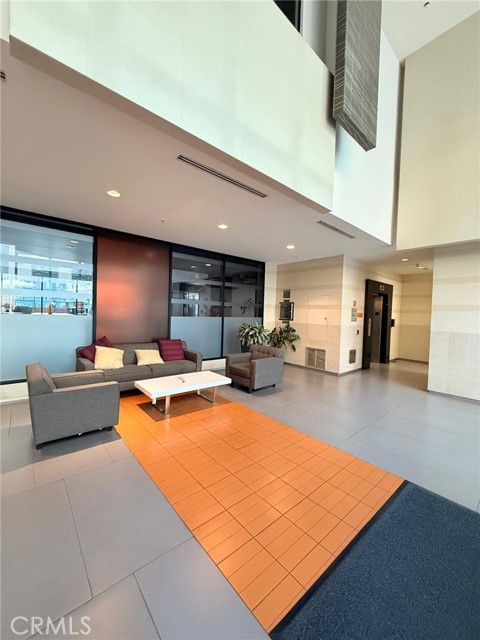 Detail Gallery Image 34 of 40 For 1234 Wilshire #233,  Los Angeles,  CA 90017 - 1 Beds | 1 Baths