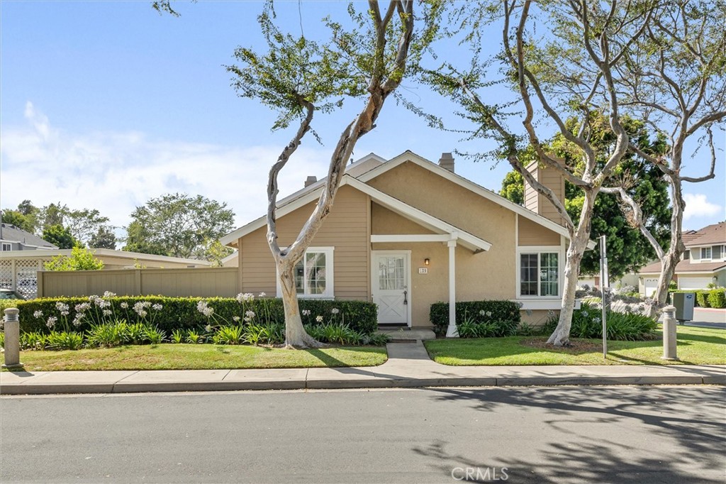 139 Rockwood #39