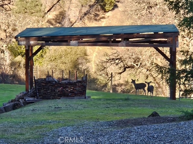 Detail Gallery Image 20 of 36 For 2002 Ogulin Canyon, Clearlake,  CA 95422 - 2 Beds | 2 Baths