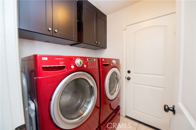 Detail Gallery Image 42 of 73 For 2531 Independence Way, Corona,  CA 92882 - 4 Beds | 3 Baths