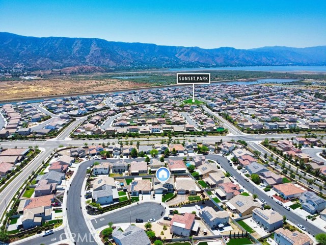 29305 Catalpa, Lake Elsinore CA: https://media.crmls.org/medias/ced5f63b-64af-4f57-a39a-7f0c731b29d2.jpg