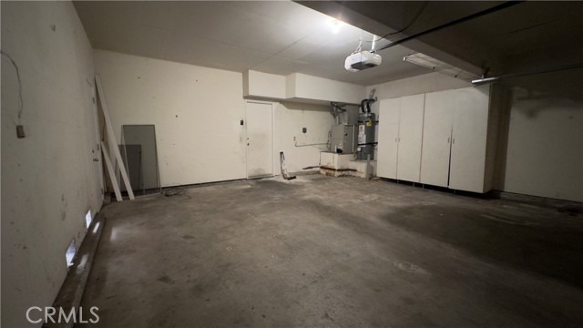 Detail Gallery Image 20 of 21 For 16611 War Cloud Dr, Moreno Valley,  CA 92551 - 3 Beds | 2/1 Baths