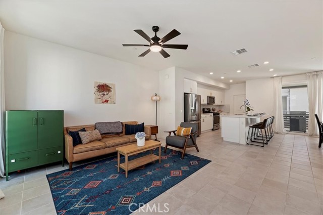 Detail Gallery Image 9 of 37 For 11012 Serenity, Rancho Cucamonga,  CA 91730 - 3 Beds | 2/2 Baths