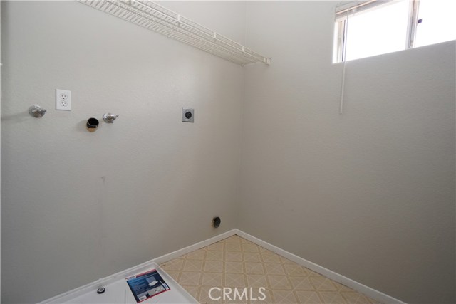 Detail Gallery Image 11 of 20 For 24909 Madison Ave #324,  Murrieta,  CA 92562 - 2 Beds | 2 Baths